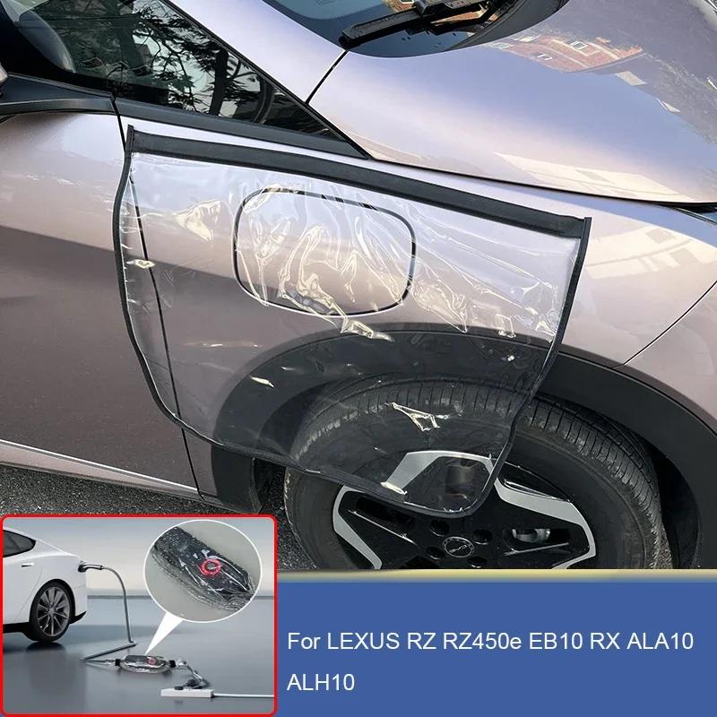  ڵ  Ʈ  Ŀ,    , RZ, RZ450e, EB10, RX, ALA10, ALH10, CupraTAVASCAN, DarkRebel